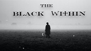 The Black Within Trailer trailer thumbnail