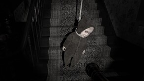 HAG trailer thumbnail