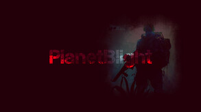 Play trailer thumbnail