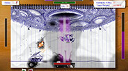 Tank And Roll trailer thumbnail