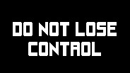 Gameplay trailer thumbnail