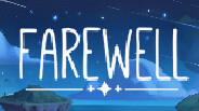 Announce Trailer trailer thumbnail