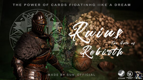Pioneer Trailer trailer thumbnail