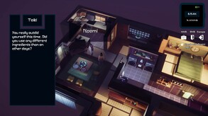 Another Chance Official Trailer trailer thumbnail