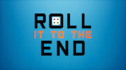 Trailer trailer thumbnail