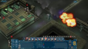 UFO: Extraterrestrials Platinum trailer thumbnail