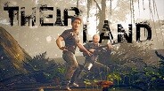 Their Land: Gameplay Trailer English trailer thumbnail