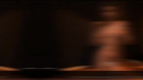 Gameplay Trailer trailer thumbnail