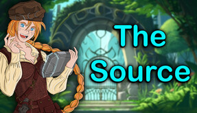 The Source Cinematic Trailer trailer thumbnail