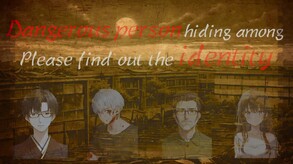Promotional video of 'Town of Dusk' trailer thumbnail