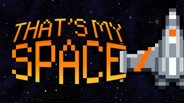 That's My Space - Early Access Trailer trailer thumbnail