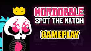 gameplay trailer thumbnail