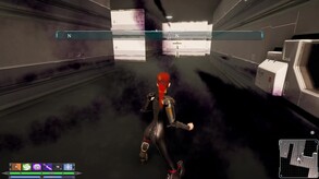 Defeat Everyone trailer 1 trailer thumbnail