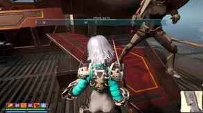 Defeat Everyone trailer 2 trailer thumbnail