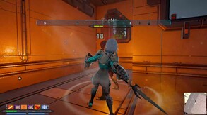 Defeat Everyone trailer 3 trailer thumbnail