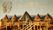 Cavera-Trailer trailer thumbnail
