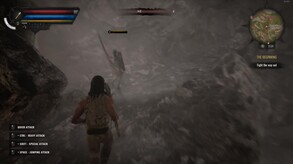 Updated Gameplay trailer thumbnail