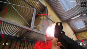Long Gameplay trailer thumbnail