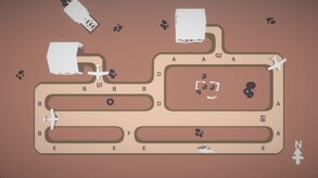 Wishlist Trailer trailer thumbnail