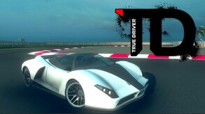 True Driver Trailer trailer thumbnail