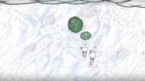 Snowlight trailer thumbnail