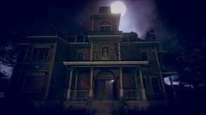 Residuality Story Trailer trailer thumbnail