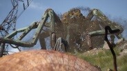 Cloudburst Gameplay Teaser trailer thumbnail