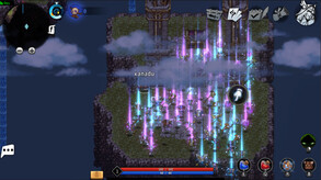 xanadu_pv trailer thumbnail
