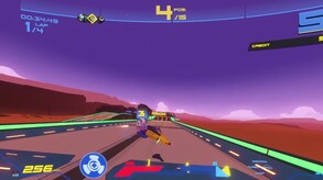 Gameplay Sequences trailer thumbnail