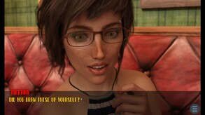 2 trailer thumbnail