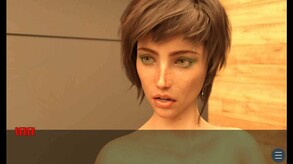 4 trailer thumbnail