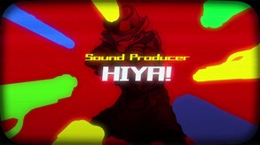 teaser zero trailer thumbnail