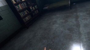 The Sleep Experiment - Official Trailer trailer thumbnail