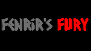 Fenrir's fury Trailer trailer thumbnail