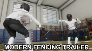 HEMA Trailer trailer thumbnail