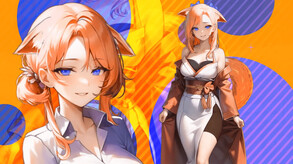 gpl_Eng trailer thumbnail
