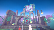 PATOU - Announcement Teaser trailer thumbnail