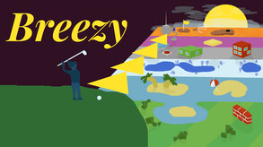 Breezy: Trailer trailer thumbnail