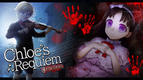 ENG trailer thumbnail