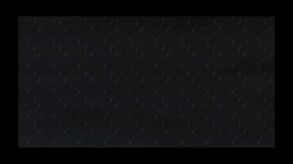 Keep The Lights On Trailer trailer thumbnail