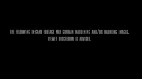 Alone in the Dark Announcement Trailer trailer thumbnail