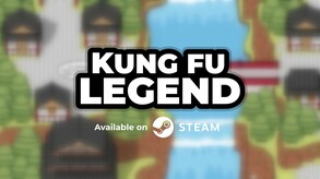 Trailer1 trailer thumbnail