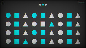 Linia Super - Trailer trailer thumbnail