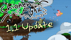 Update 1.1 trailer thumbnail
