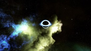 3 trailer thumbnail
