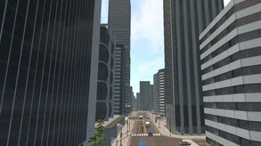 Full Release Level Trailer May 2023 trailer thumbnail