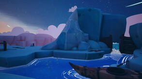 Steam Trailer trailer thumbnail