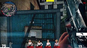 Fox4Elite Trailer01 trailer thumbnail