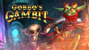Gobbo's Gambit Early Tease trailer thumbnail