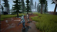 Demo Trailer trailer thumbnail